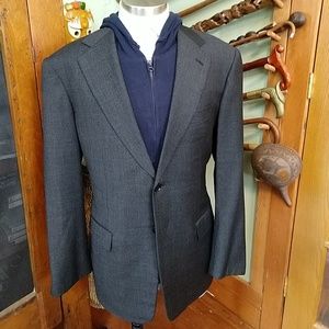 Loro Piana Pal Zileri